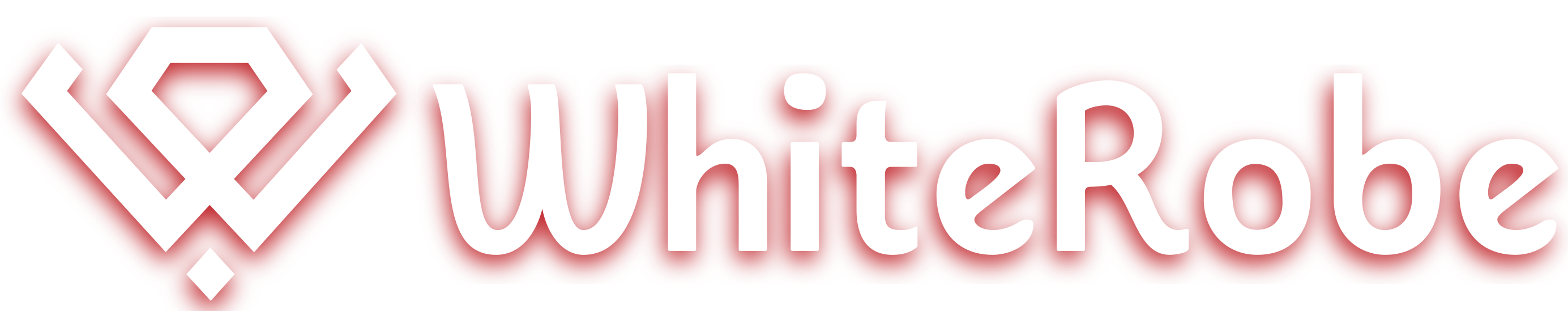 WhiteRobe